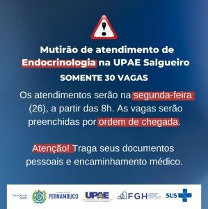Titulo