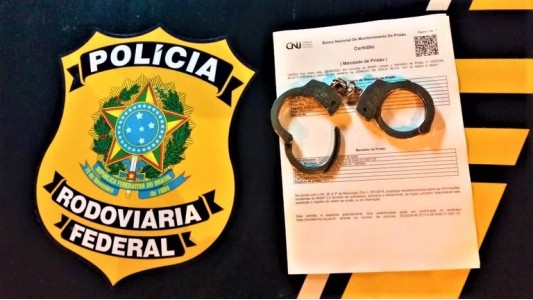 Titulo