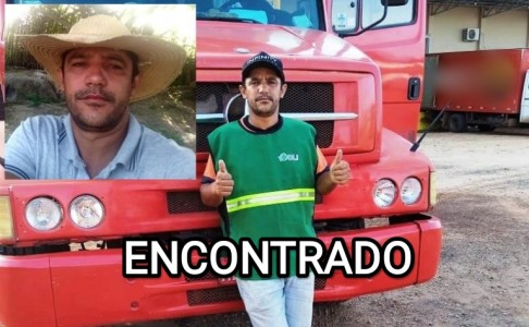 Titulo