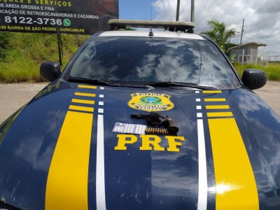 Titulo