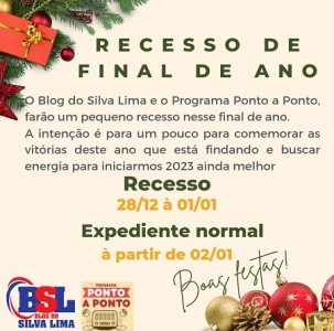 Titulo