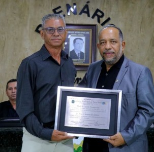 Titulo