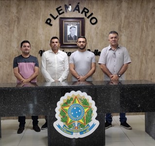 Titulo