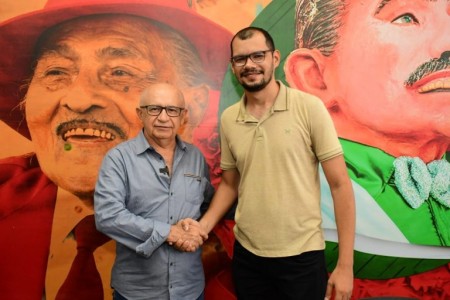 Titulo