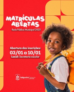 Titulo