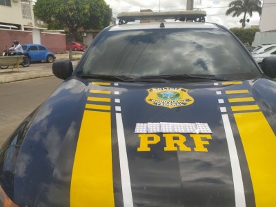 Titulo