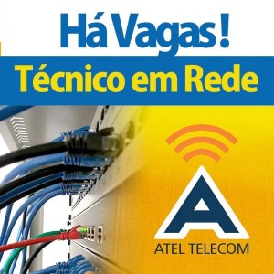 Titulo