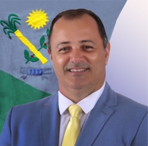 Titulo