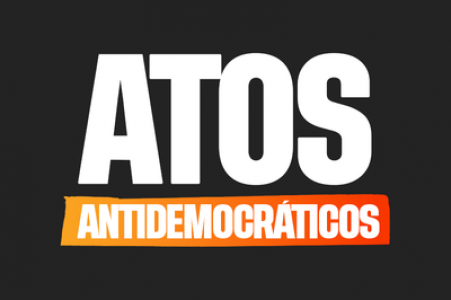 Titulo