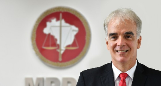 Titulo