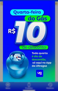 Titulo