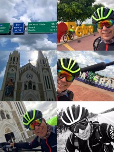 Titulo
