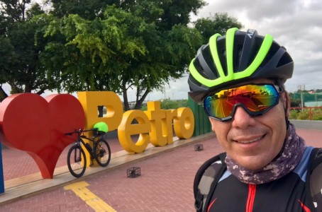 Titulo