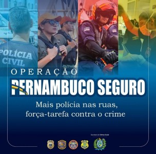 Titulo