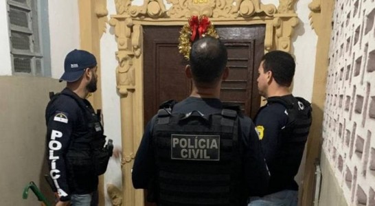 Titulo