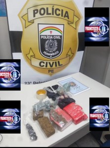 Titulo
