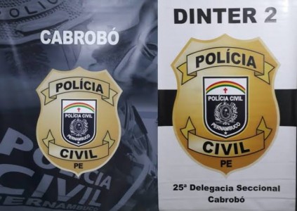 Titulo