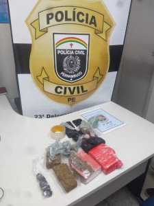 Titulo