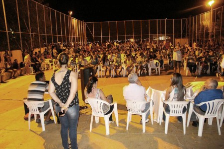 Titulo