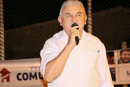 Titulo