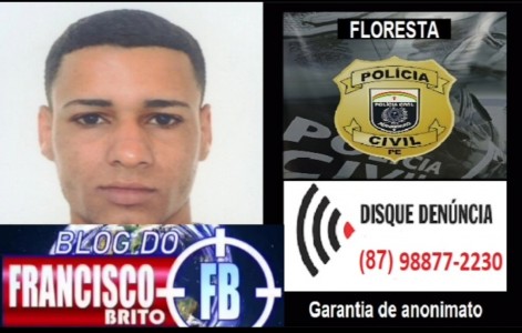 Titulo