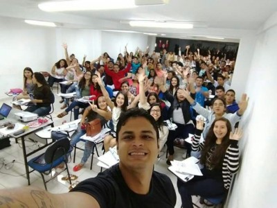 Titulo