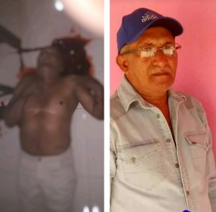Titulo