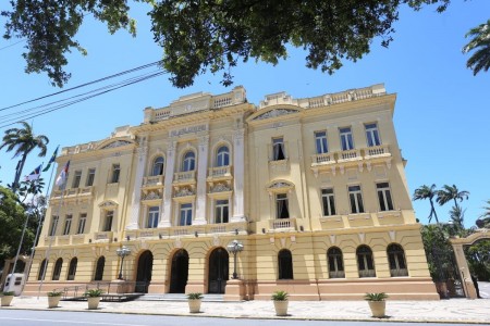 Titulo