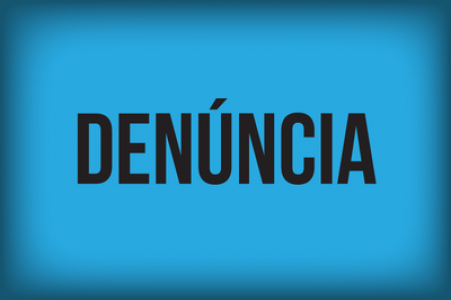 Titulo
