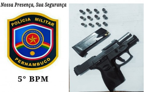 Titulo