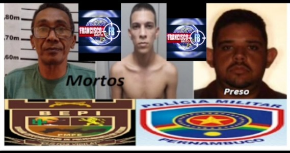 Titulo