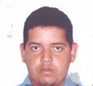 Titulo