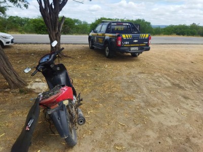 Titulo