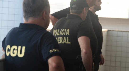 Titulo