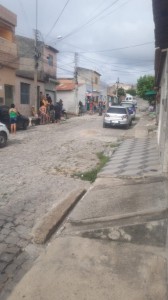Titulo