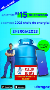 Titulo