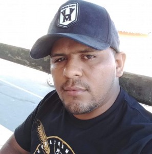 Titulo