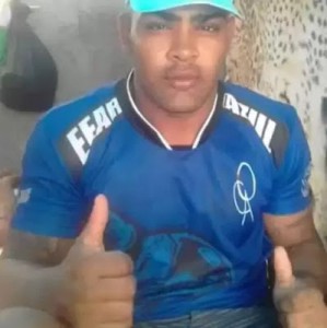 Titulo