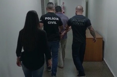 Titulo