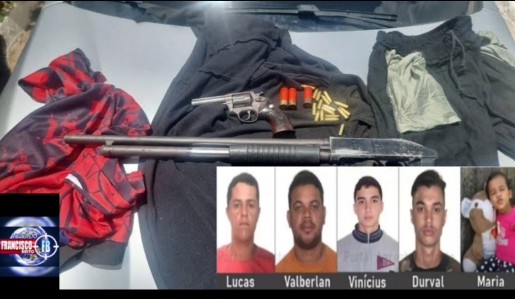Titulo