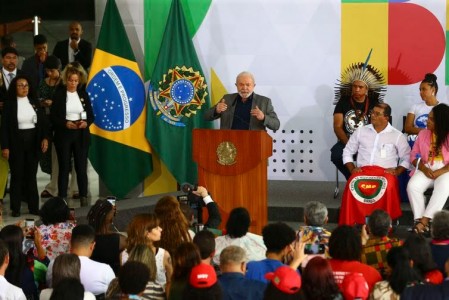 Titulo