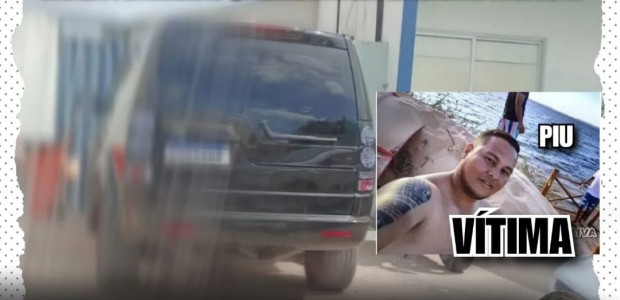 Titulo