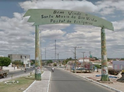 Titulo