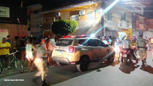 Titulo