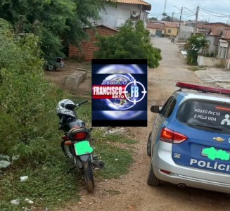 Titulo