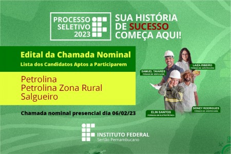 Titulo
