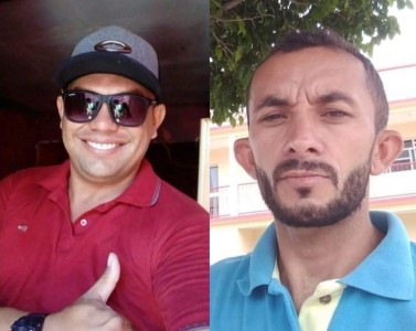 Titulo