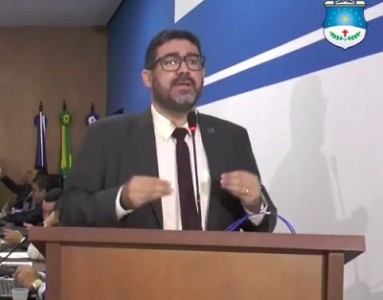 Titulo