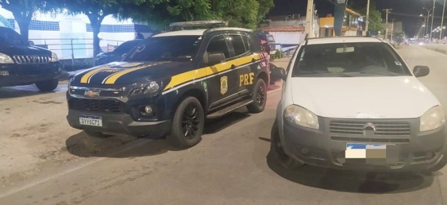 Titulo