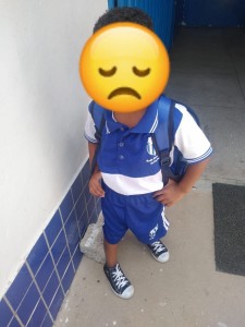 Titulo